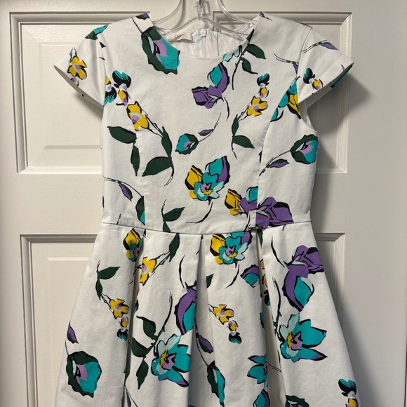 Liu Jo white dress - Picture 1 of 5